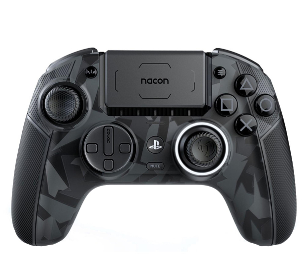 Nacon REVOLUTION 5 PRO PS5/PS4 - URBAN CAMO - 1328712 - zdjęcie